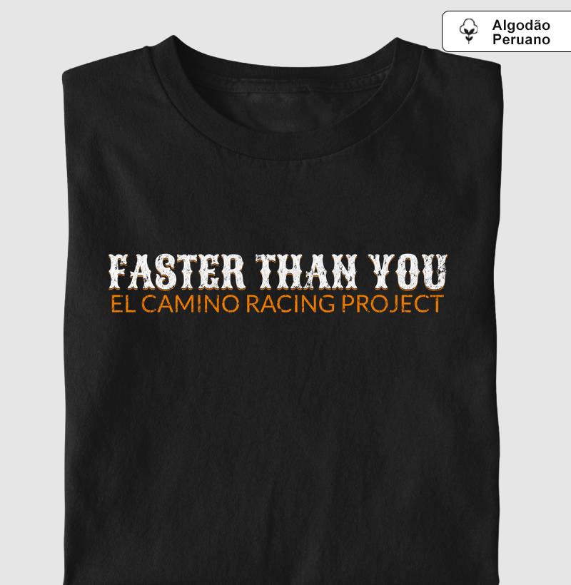 Faster Than You - Rat Squad