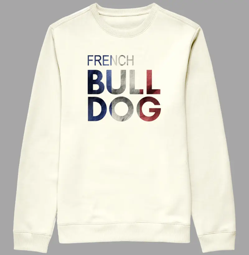 French BULLDOG_2