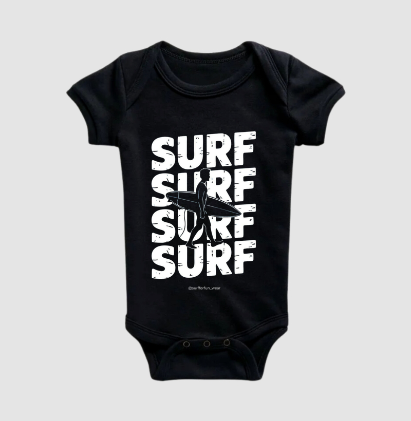 Masculina - Surf e mais Surf | Surf For Fun Wear