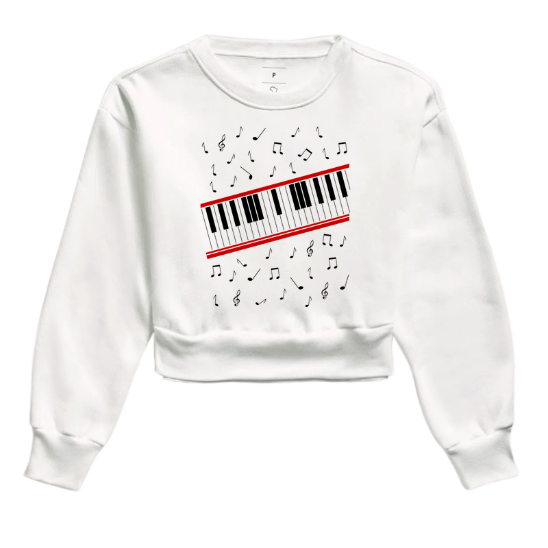 BEAT IT KEYS