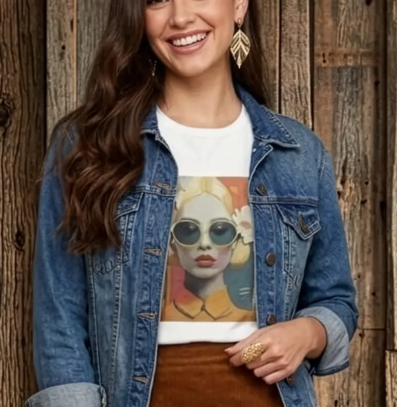 Tina