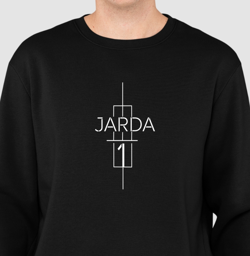 Jarda1