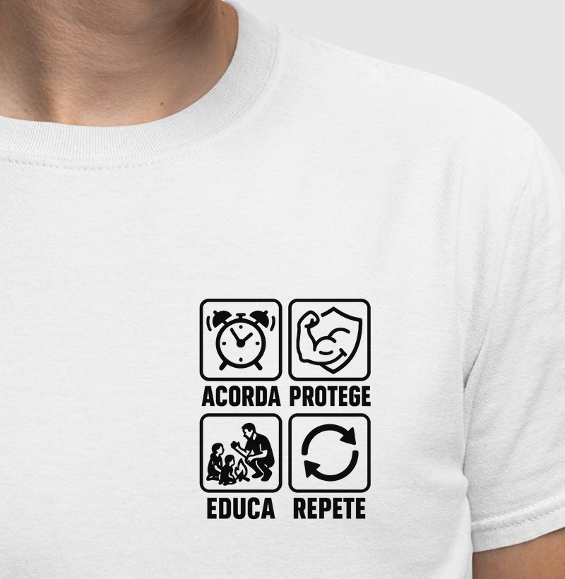 MINIMALISTA - ACORDA PROTEGE EDUCA REPETE-4