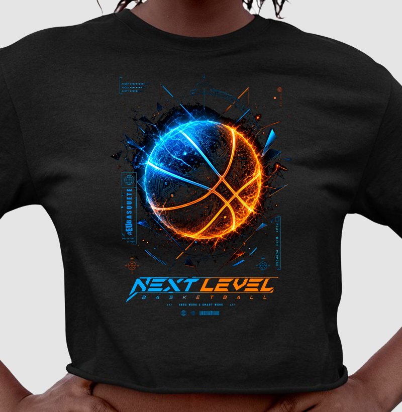 Next LEVEL