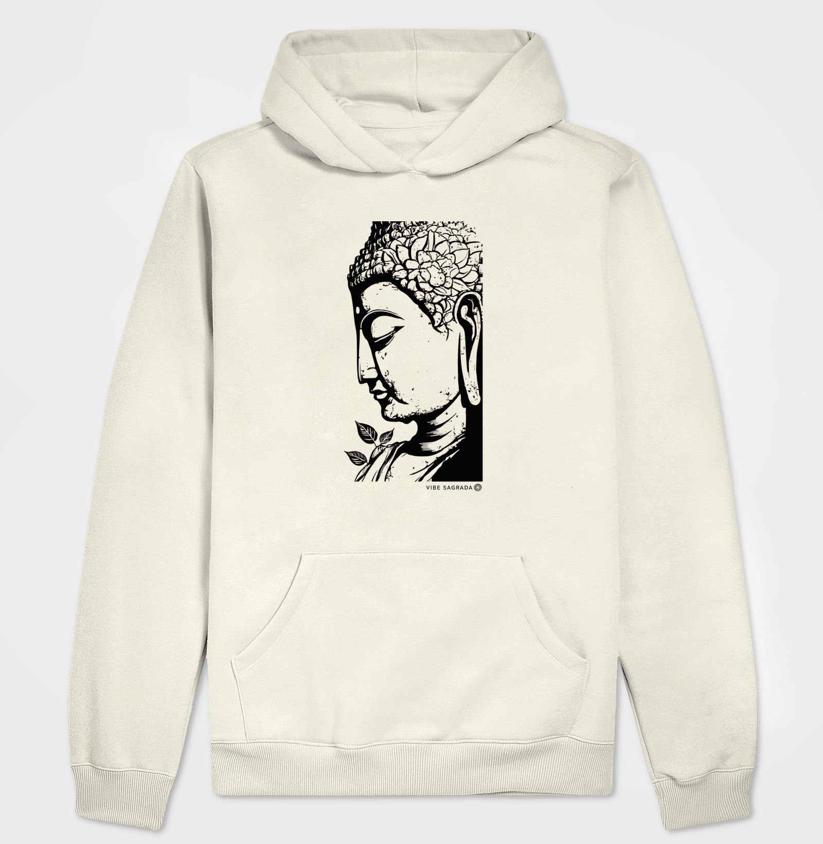Buda