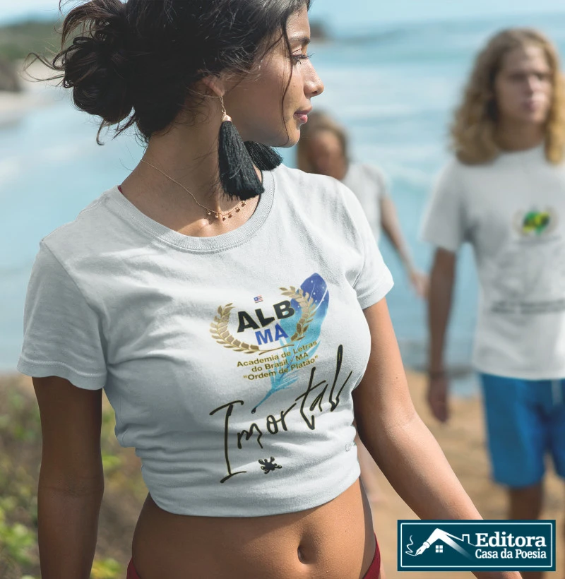 Imortal ALB-MA - Pena Viva - Cropped