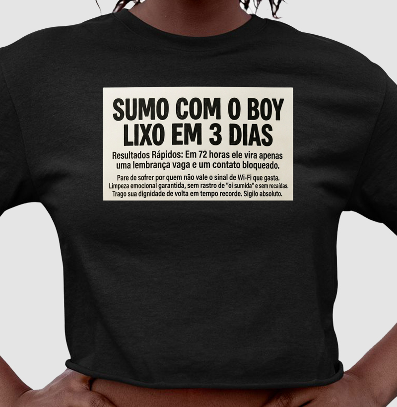Camisa 0