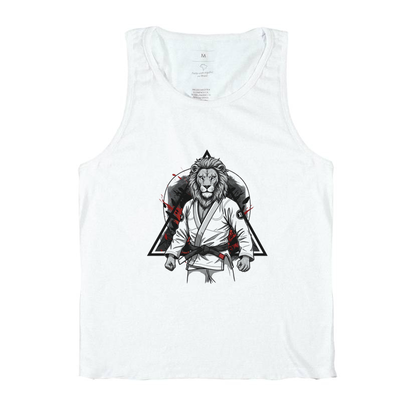 Loão - Jiu-Jitsu Lifestyle