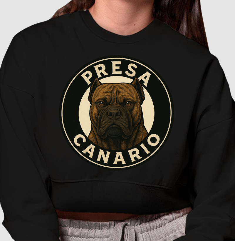 Presa Canário Guardião das Ilhas 01