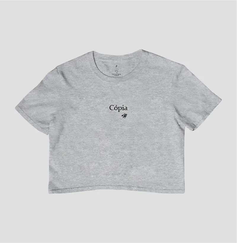 Camisa 0