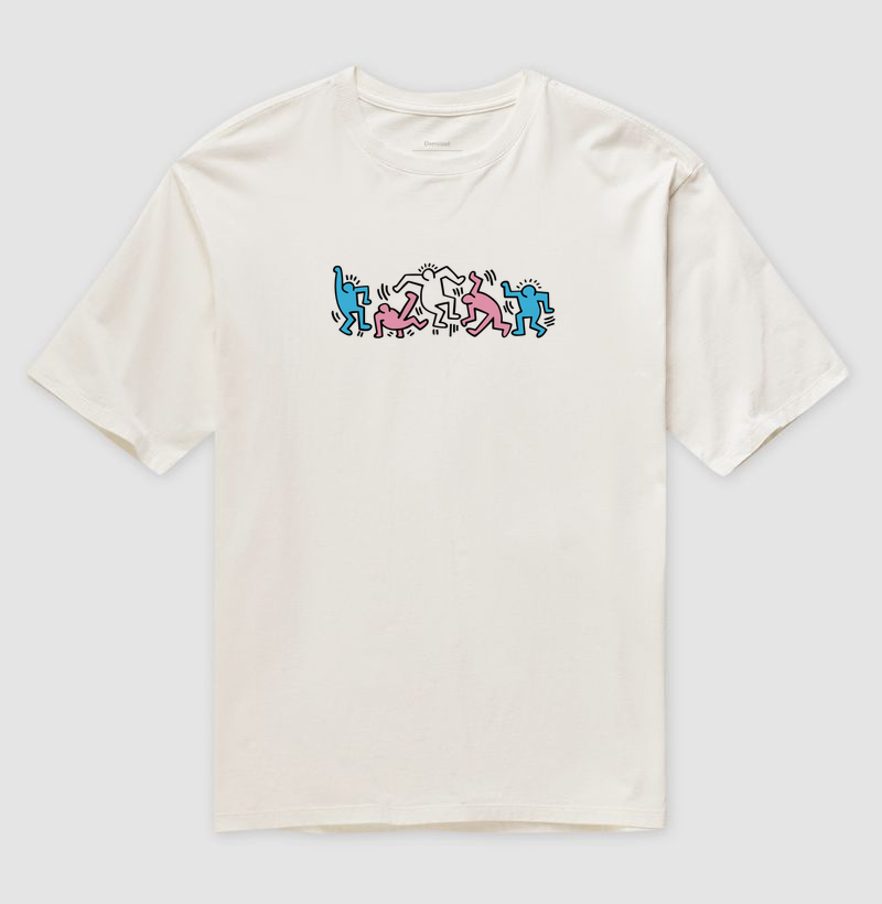 KH 1
