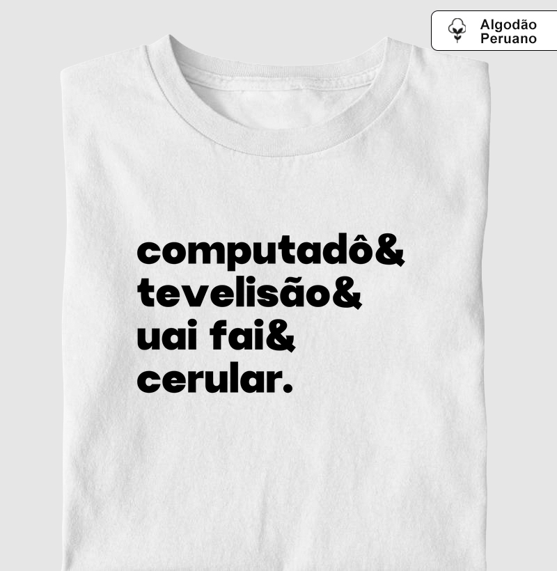 Tecnologia Gramatical