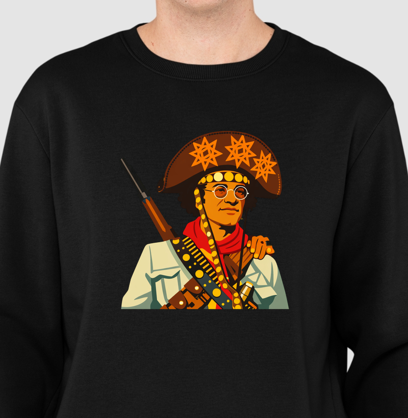 Camisa 0