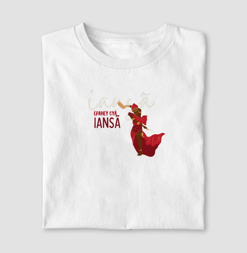 iansã