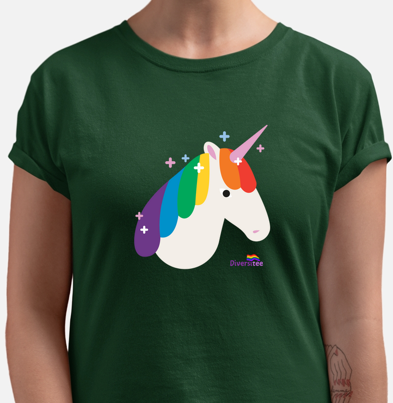 UNICORNIO