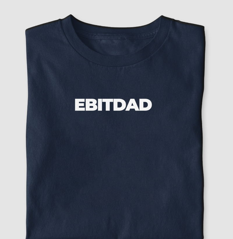 EBITDAD