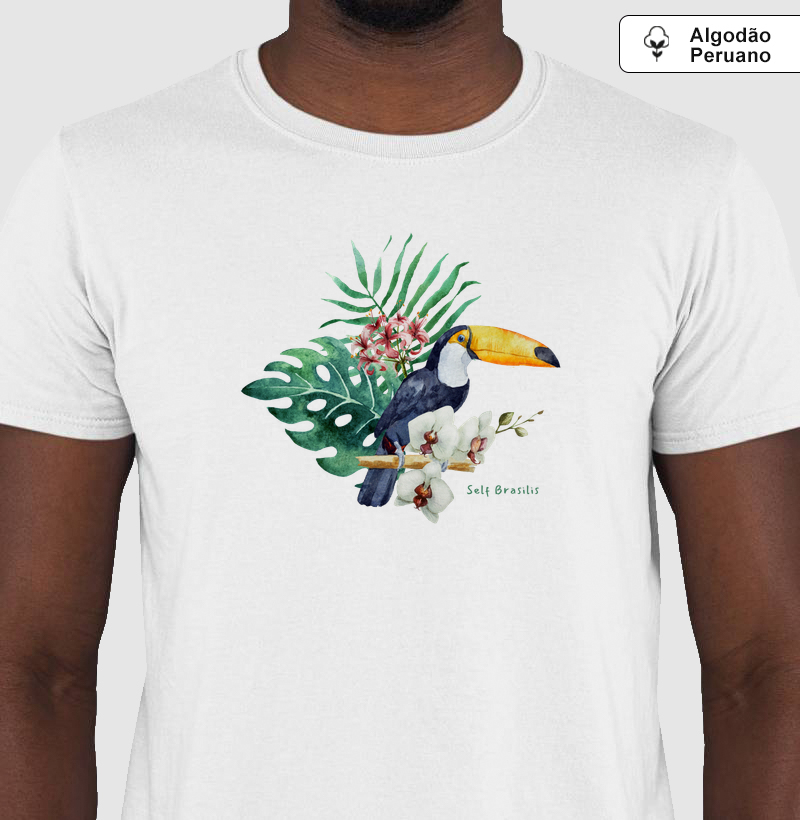 TUCANO-TOCO