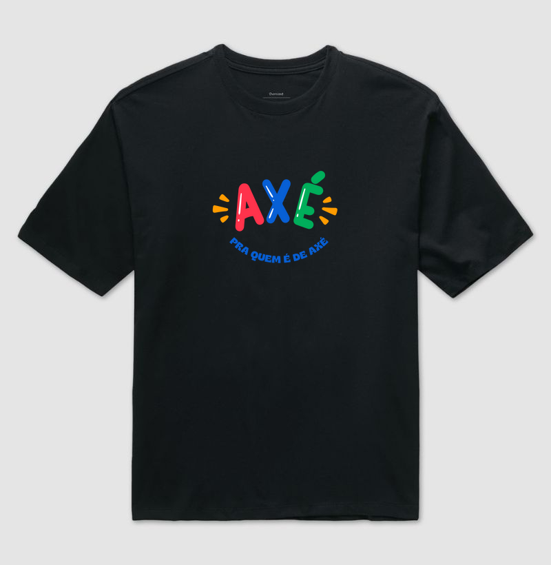 axé