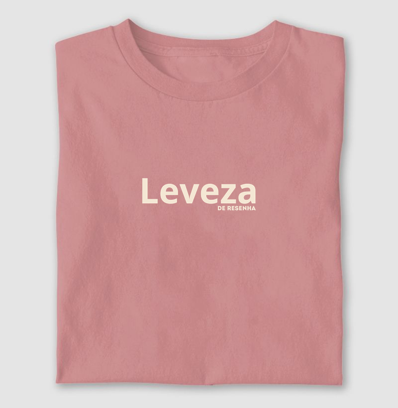 Leveza