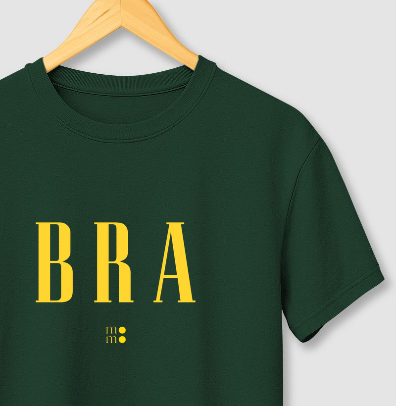 Bra 