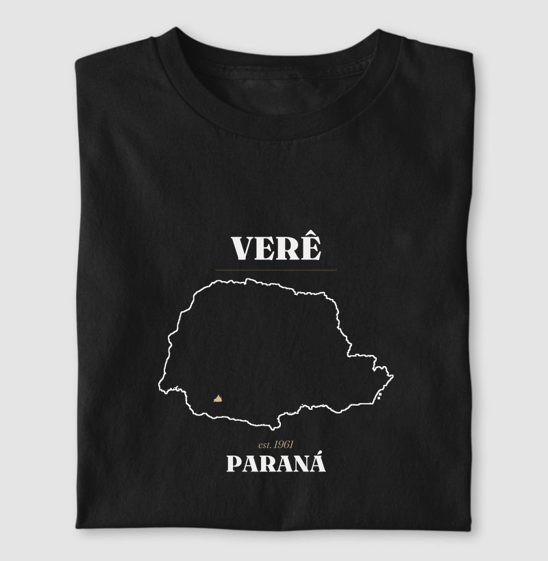 Verê | Legado PR