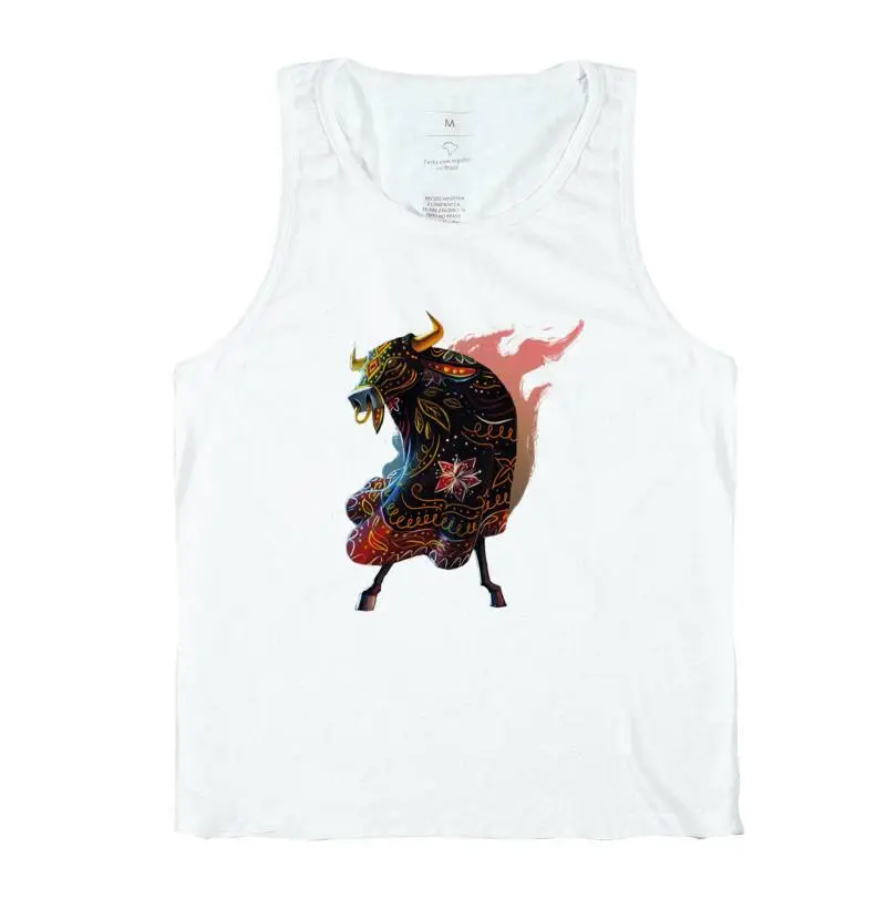 Regata O Majestoso Bumbá