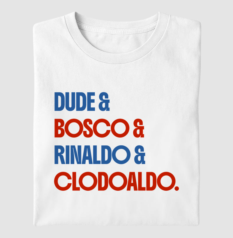 Lendas x Leão do Pici