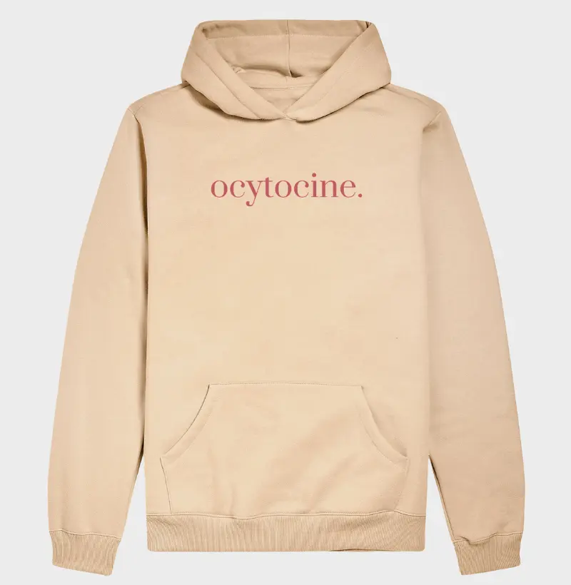 Ocytocine