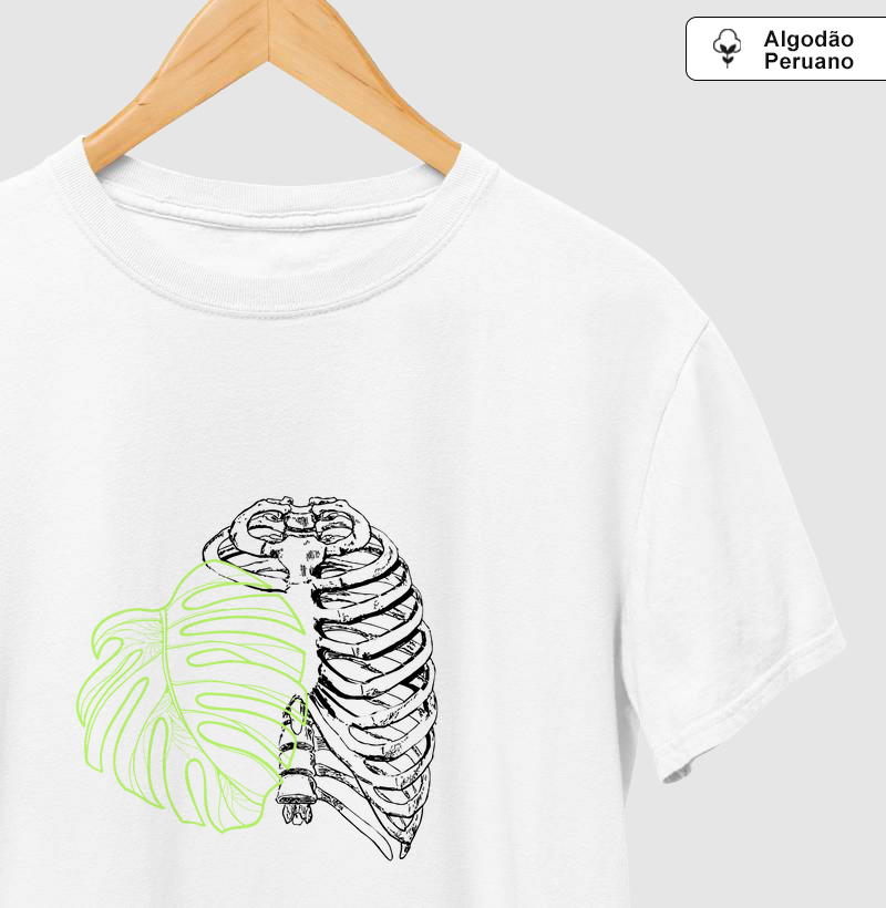 Costela Monstera