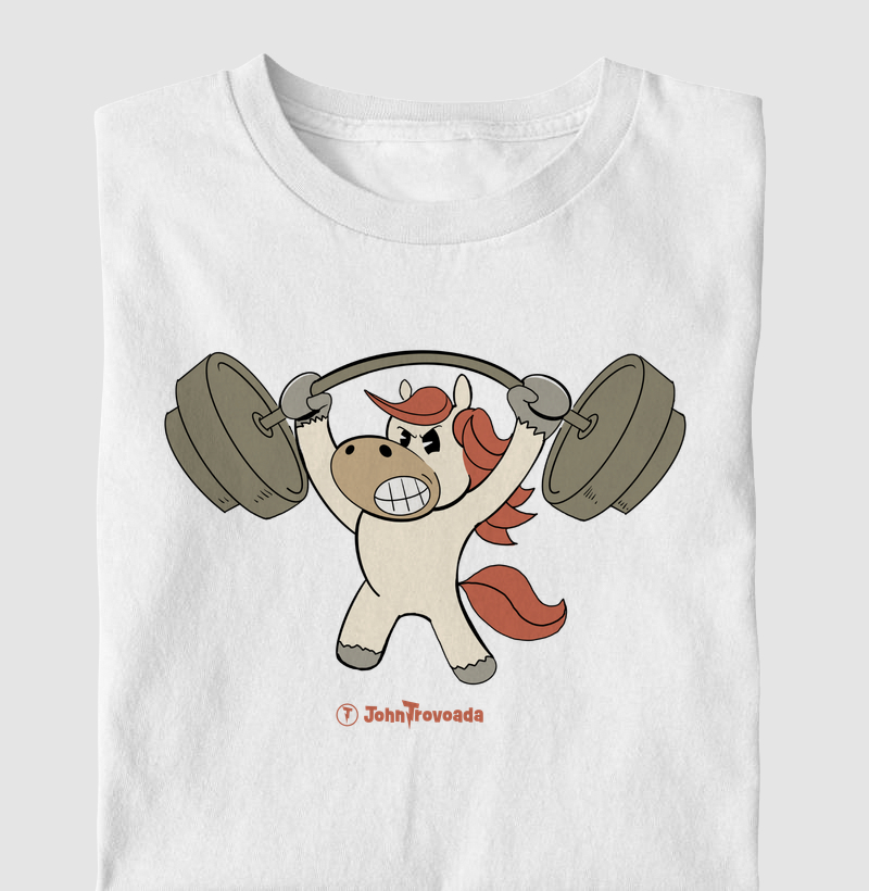 Infantil Unicórnio Snatch