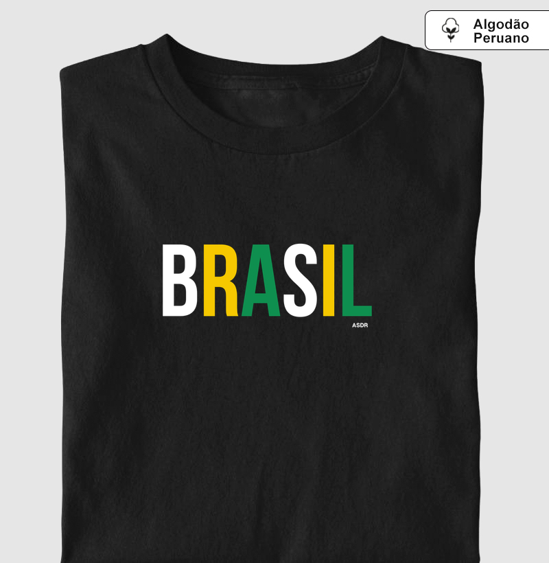 BRASIL