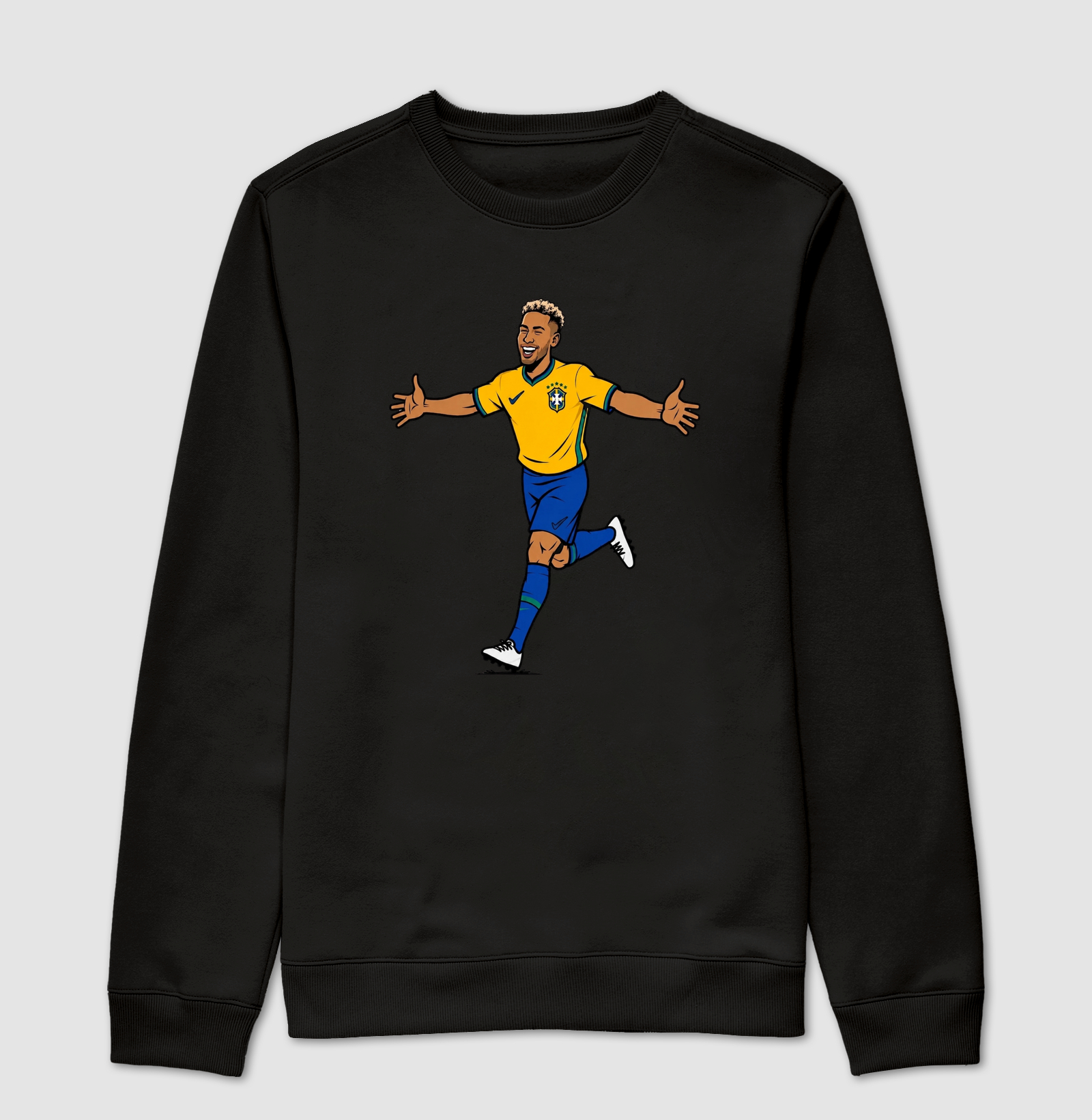Menino Ney