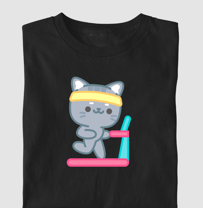Gato Fitness