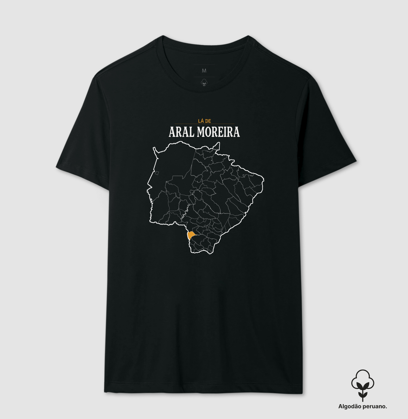 Camisa 0