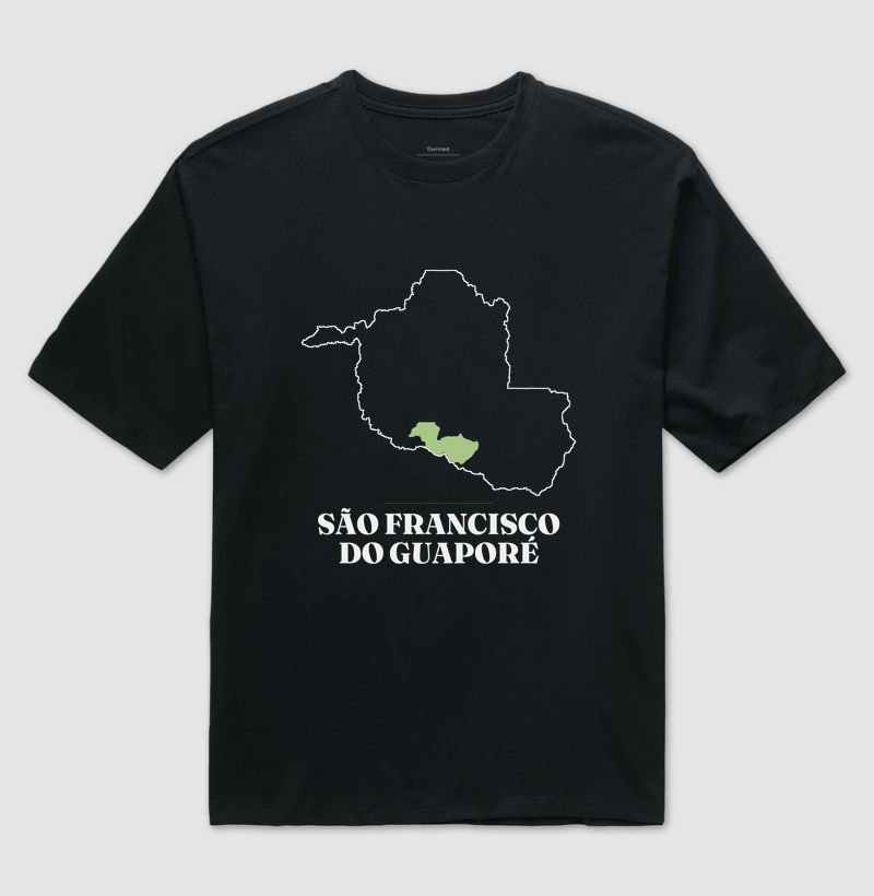 Camisa 0