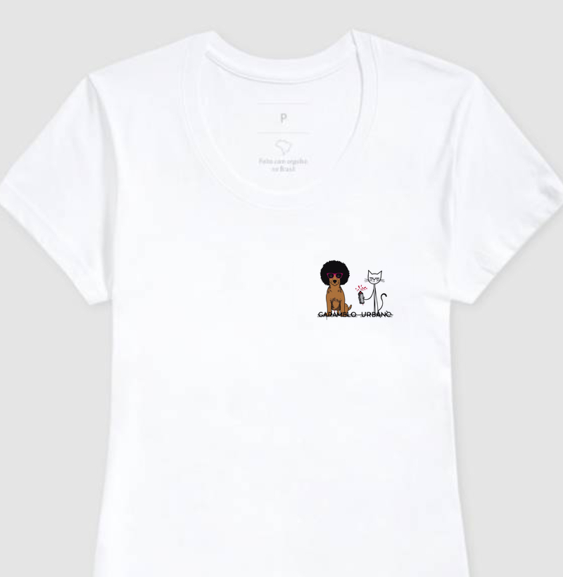 Caramelo Minimalista Spray-Cat