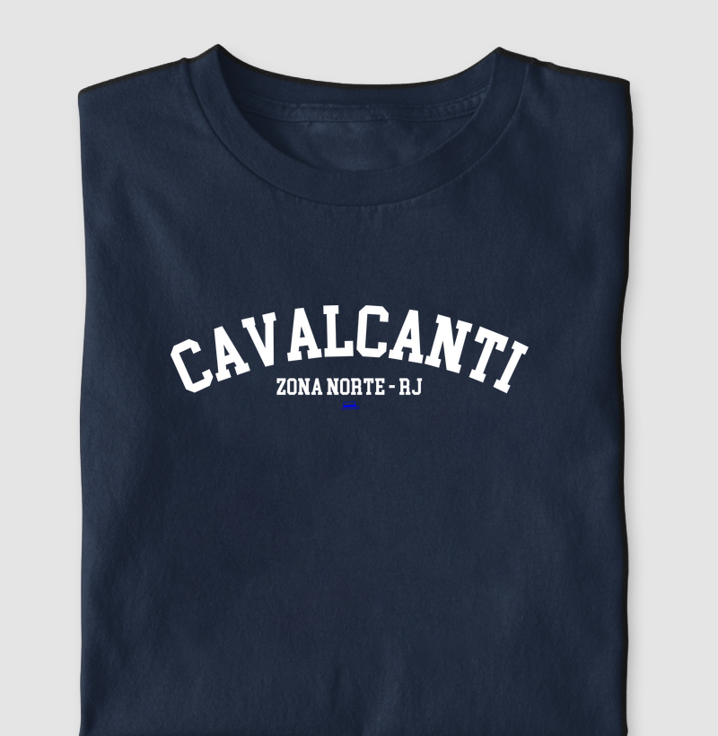 Cavalcanti