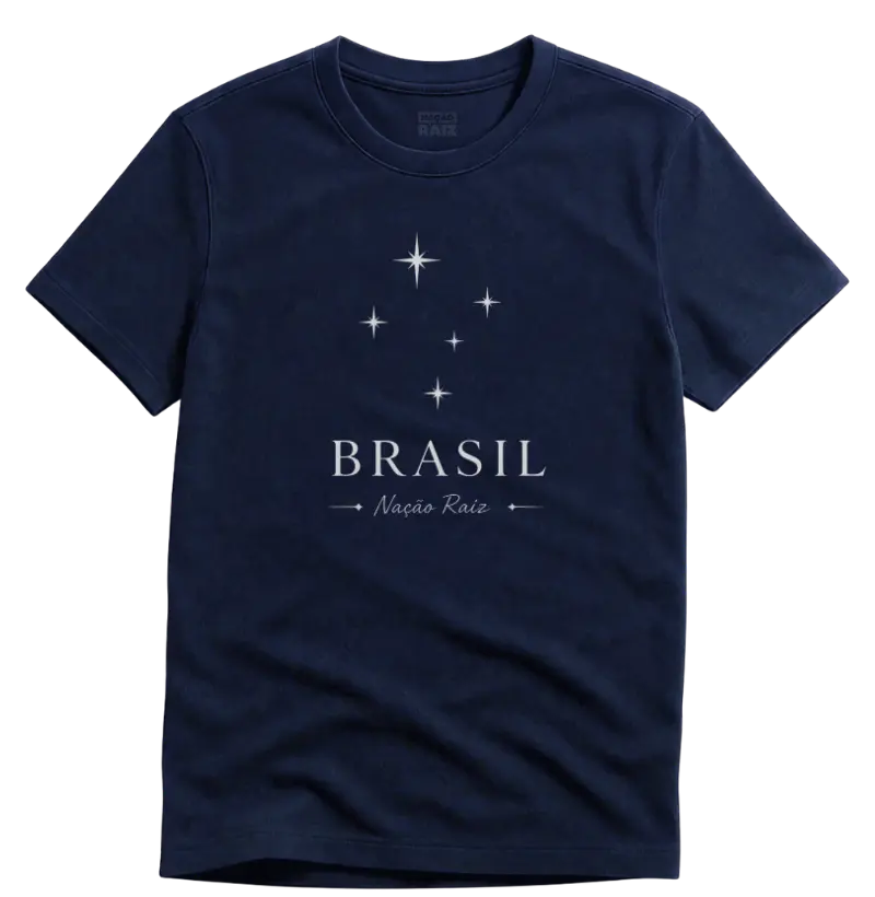 Cruzeiro do sul
