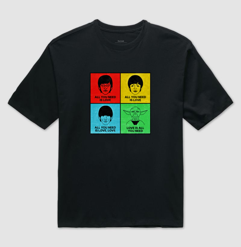 Camisa 0