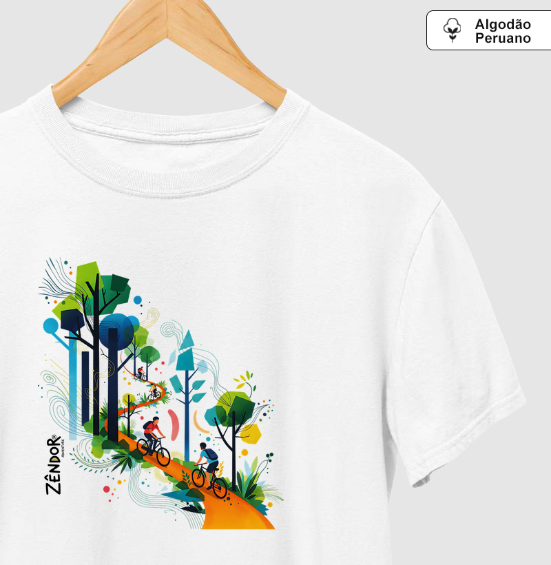 141 Modern Cycling