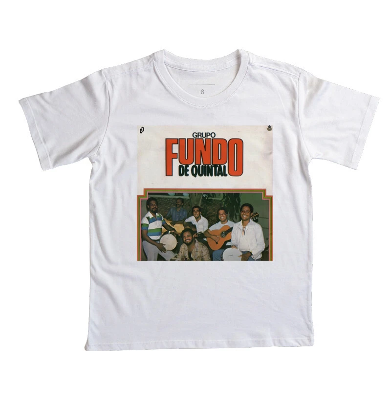 326 - Samba É No Fundo do Quintal - Vol. 2