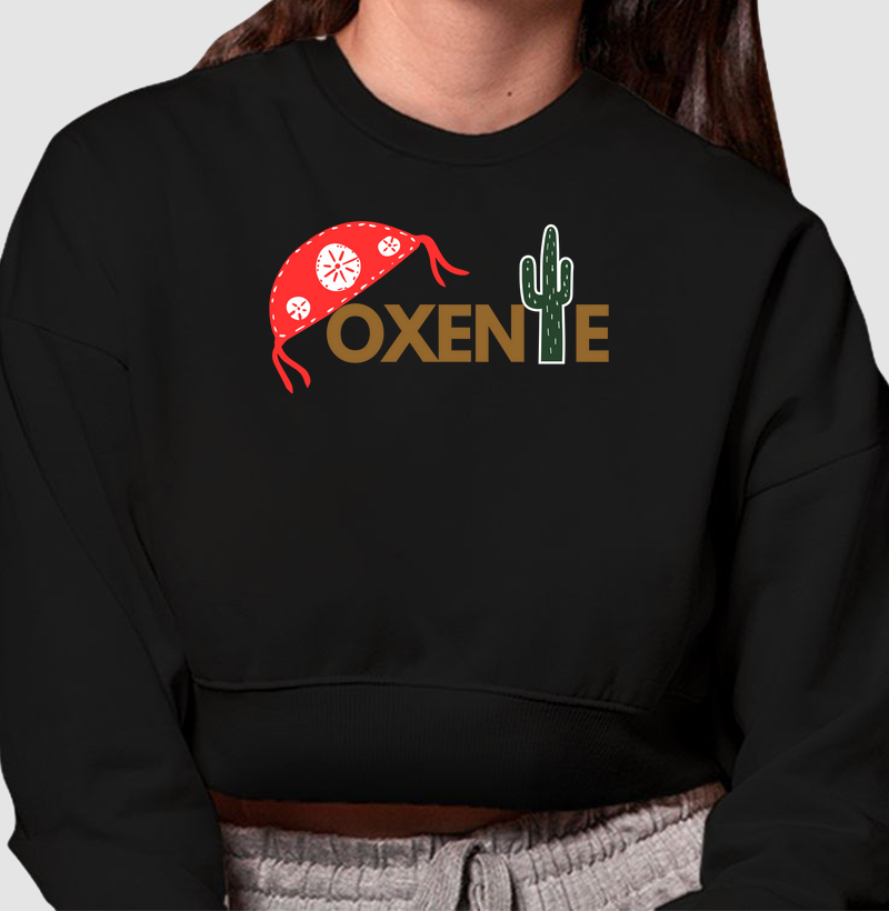 Oxente