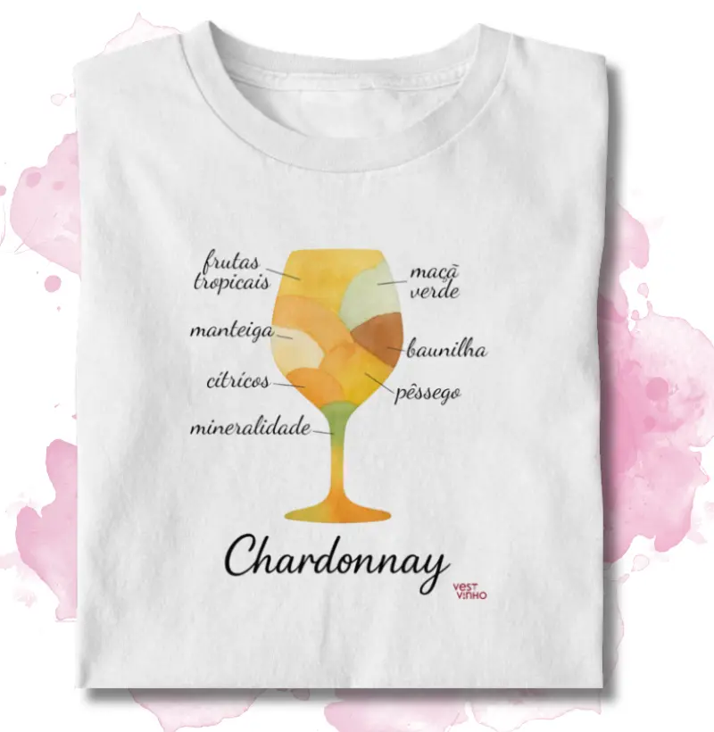 Chardonnay