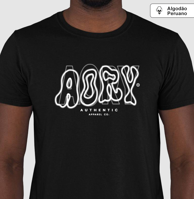 Aory Authentic Apparel.co 