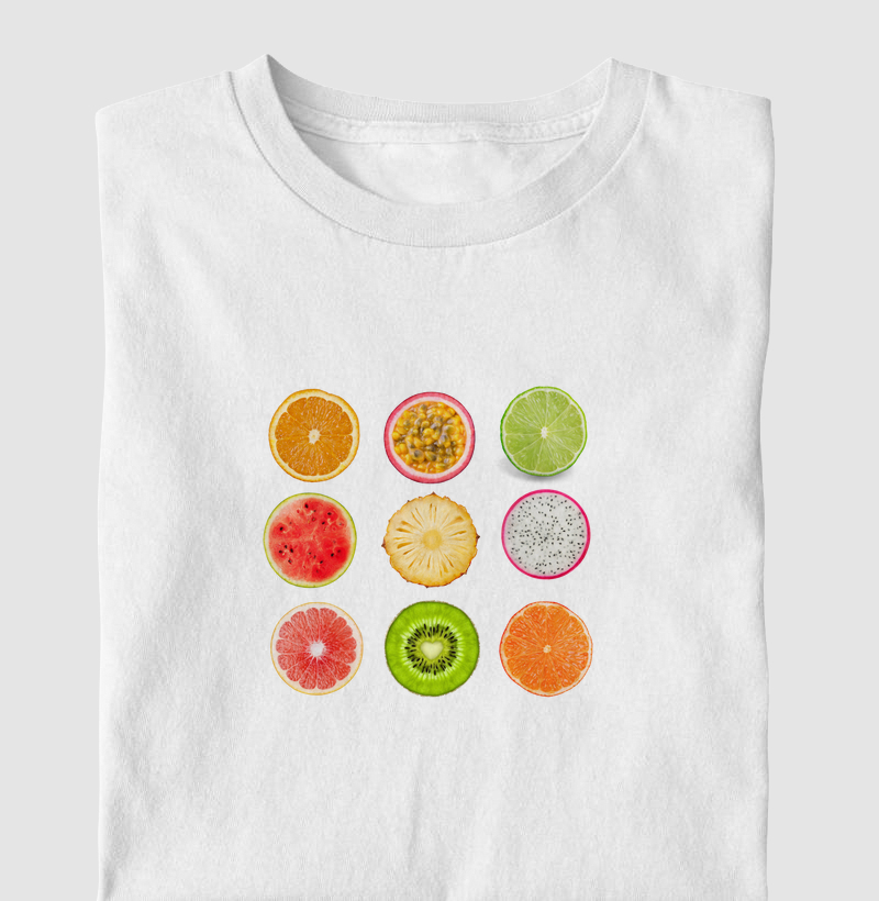 Camisa 0