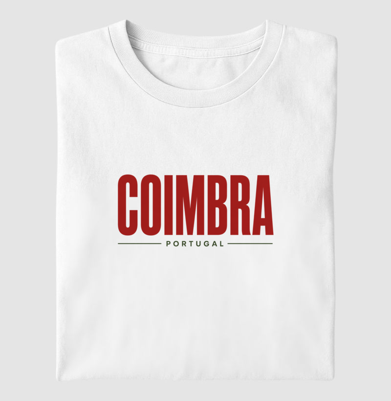 Coimbra | Portugal 