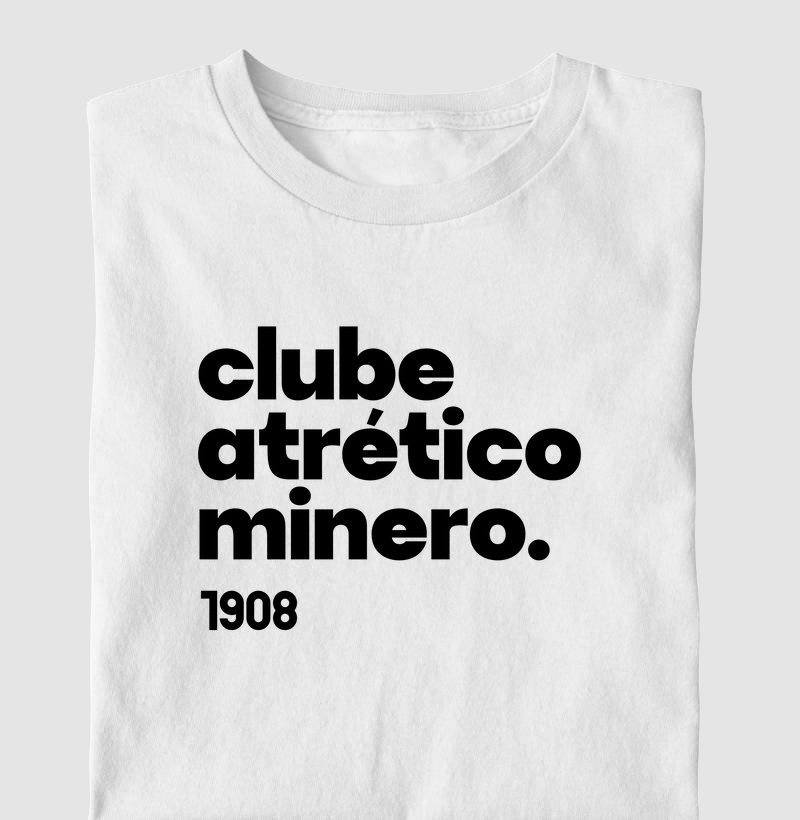 Clube Atrético Minero