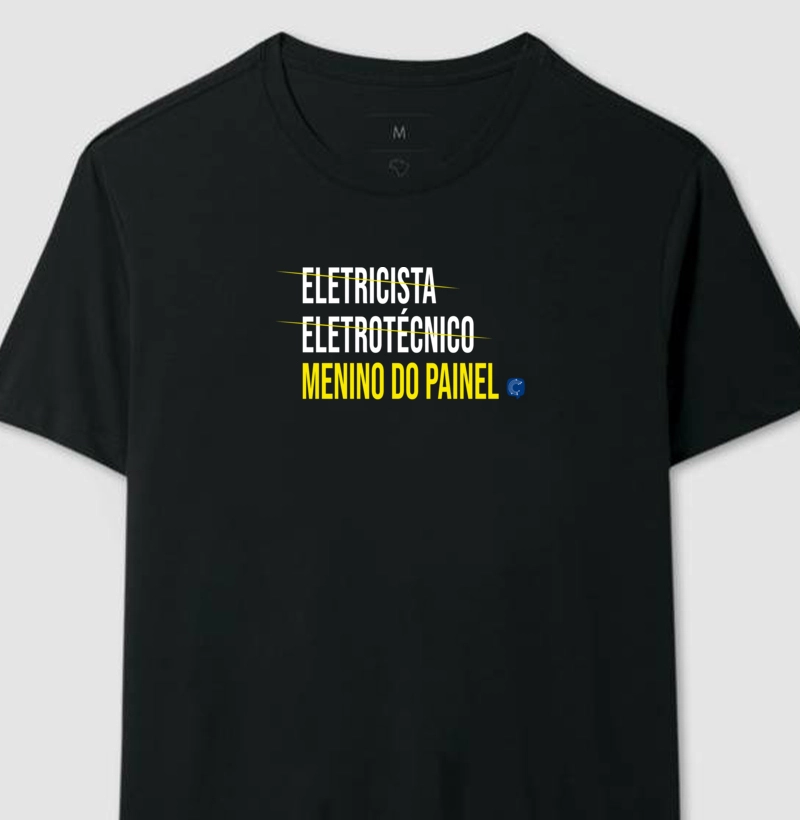 Menino do Painel V2