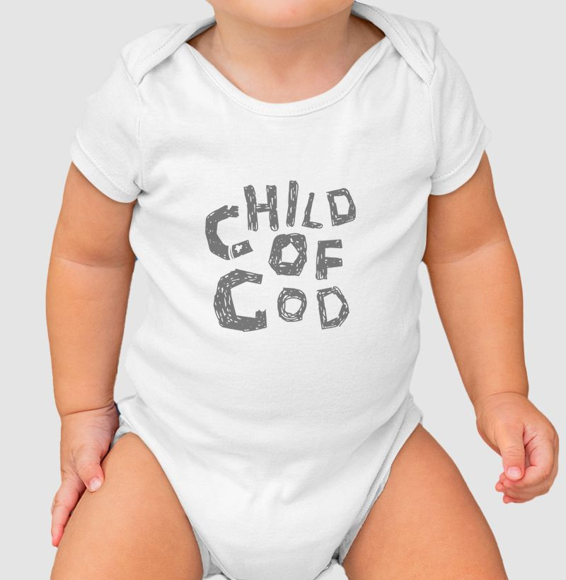 CHILD Body