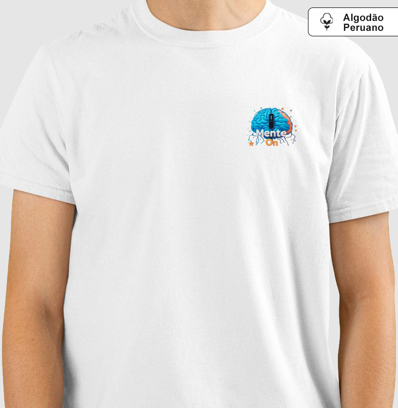 MenteOn